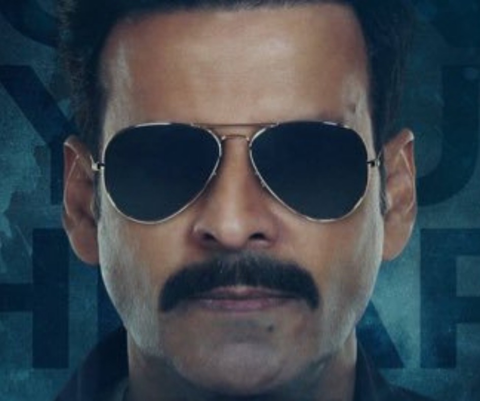 Silence Can You Hear It Teaser Manoj Bajpayee Prachi Desai Solve Complicated Murder